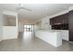 Unit 9/42 Glen Eden Drive, Glen Eden QLD 4680
