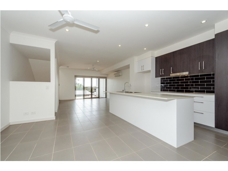 Unit 9/42 Glen Eden Drive, Glen Eden QLD 4680