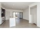 Unit 9/42 Glen Eden Drive, Glen Eden QLD 4680
