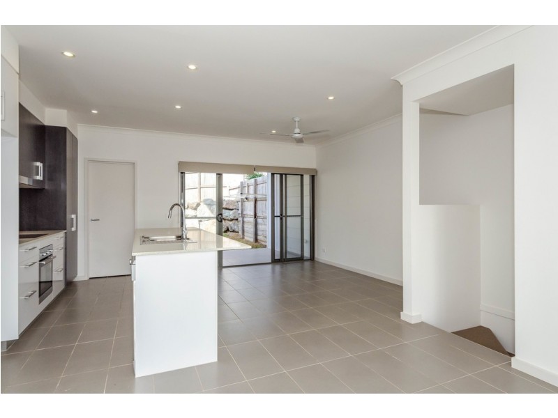 Unit 9/42 Glen Eden Drive, Glen Eden QLD 4680