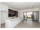 Unit 9/42 Glen Eden Drive, Glen Eden QLD 4680