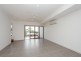 Unit 9/42 Glen Eden Drive, Glen Eden QLD 4680