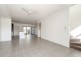 Unit 9/42 Glen Eden Drive, Glen Eden QLD 4680