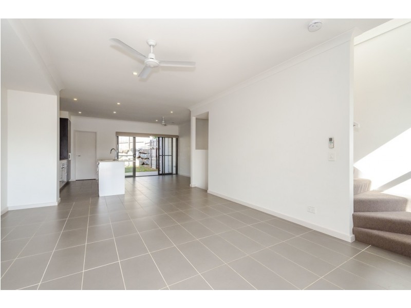 Unit 9/42 Glen Eden Drive, Glen Eden QLD 4680