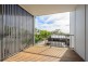 Unit 9/42 Glen Eden Drive, Glen Eden QLD 4680