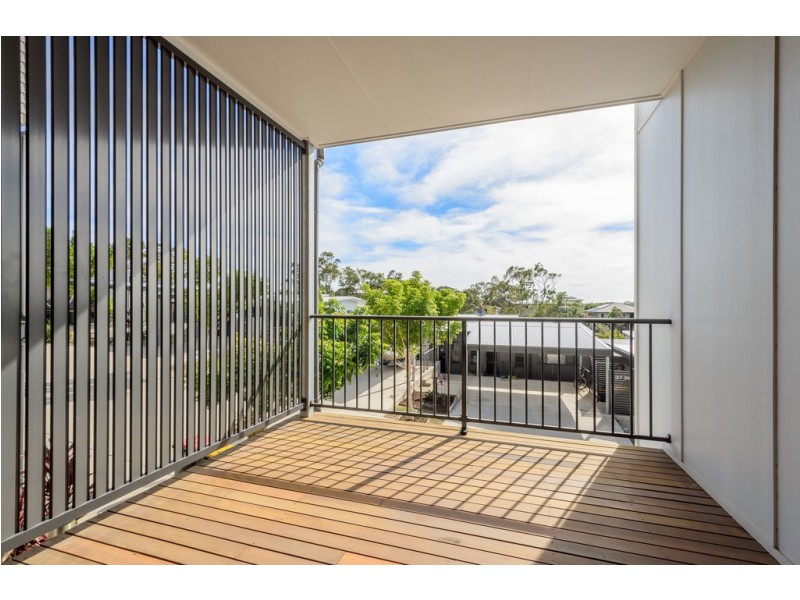 Unit 9/42 Glen Eden Drive, Glen Eden QLD 4680