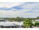 Unit 9/42 Glen Eden Drive, Glen Eden QLD 4680