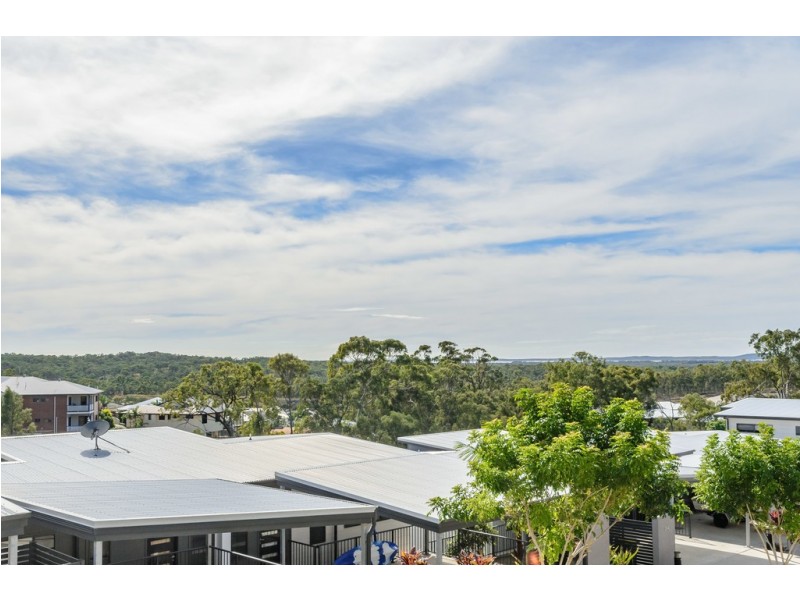 Unit 9/42 Glen Eden Drive, Glen Eden QLD 4680