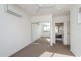 Unit 9/42 Glen Eden Drive, Glen Eden QLD 4680