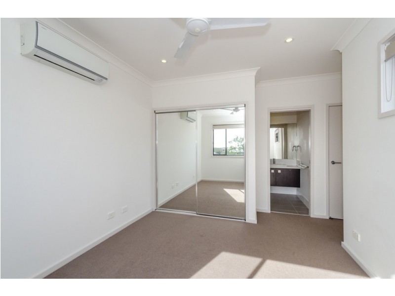 Unit 9/42 Glen Eden Drive, Glen Eden QLD 4680
