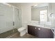 Unit 9/42 Glen Eden Drive, Glen Eden QLD 4680