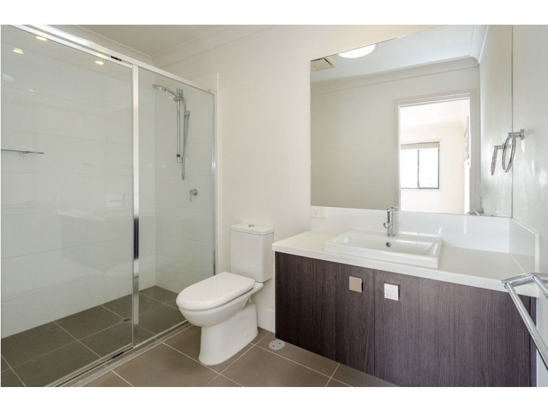 Unit 9/42 Glen Eden Drive, Glen Eden QLD 4680
