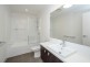 Unit 9/42 Glen Eden Drive, Glen Eden QLD 4680