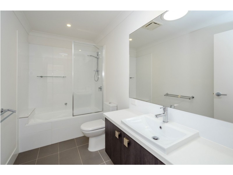 Unit 9/42 Glen Eden Drive, Glen Eden QLD 4680