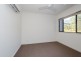 Unit 9/42 Glen Eden Drive, Glen Eden QLD 4680