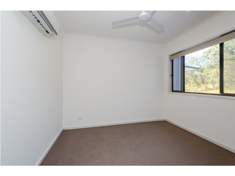 Unit 9/42 Glen Eden Drive, Glen Eden QLD 4680