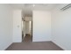 Unit 9/42 Glen Eden Drive, Glen Eden QLD 4680
