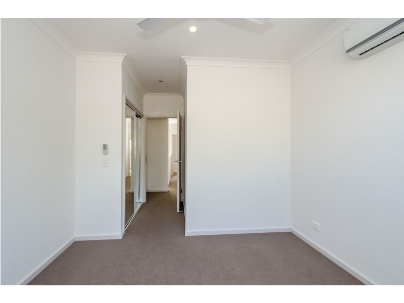 Unit 9/42 Glen Eden Drive, Glen Eden QLD 4680