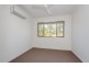 Unit 9/42 Glen Eden Drive, Glen Eden QLD 4680