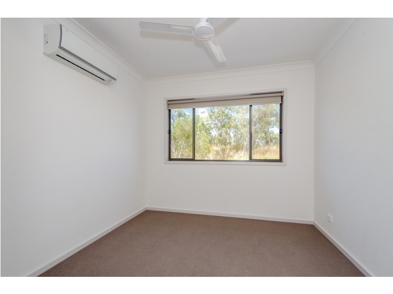 Unit 9/42 Glen Eden Drive, Glen Eden QLD 4680