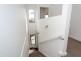 Unit 9/42 Glen Eden Drive, Glen Eden QLD 4680