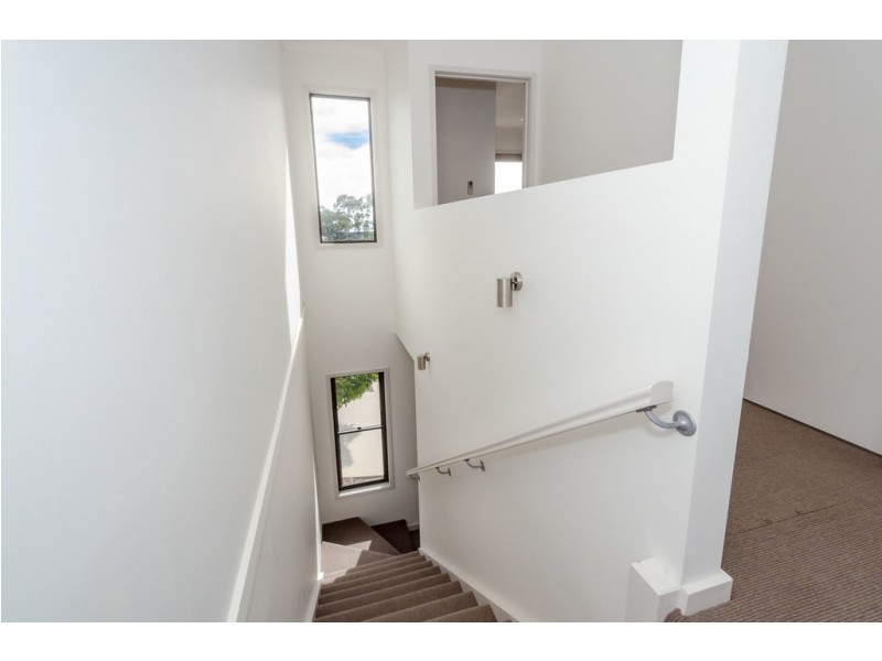 Unit 9/42 Glen Eden Drive, Glen Eden QLD 4680