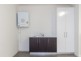 Unit 9/42 Glen Eden Drive, Glen Eden QLD 4680