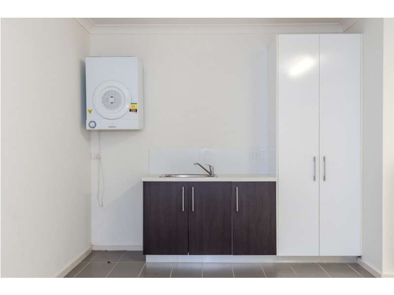 Unit 9/42 Glen Eden Drive, Glen Eden QLD 4680