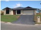 8 Skyline Drive, Gladstone QLD 4680