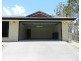8 Skyline Drive, Gladstone QLD 4680