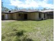 8 Skyline Drive, Gladstone QLD 4680