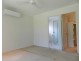 8 Skyline Drive, Gladstone QLD 4680