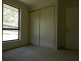 8 Skyline Drive, Gladstone QLD 4680