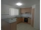 8 Skyline Drive, Gladstone QLD 4680
