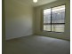 8 Skyline Drive, Gladstone QLD 4680