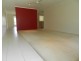 8 Skyline Drive, Gladstone QLD 4680