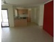 8 Skyline Drive, Gladstone QLD 4680