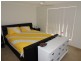 14 Bridgeman Place, New Auckland QLD 4680