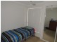14 Bridgeman Place, New Auckland QLD 4680