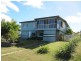 21 Cook Street, West Gladstone QLD 4680