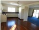 21 Cook Street, West Gladstone QLD 4680