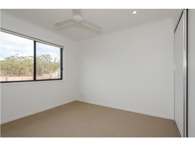 21 Windjana Court, New Auckland QLD 4680