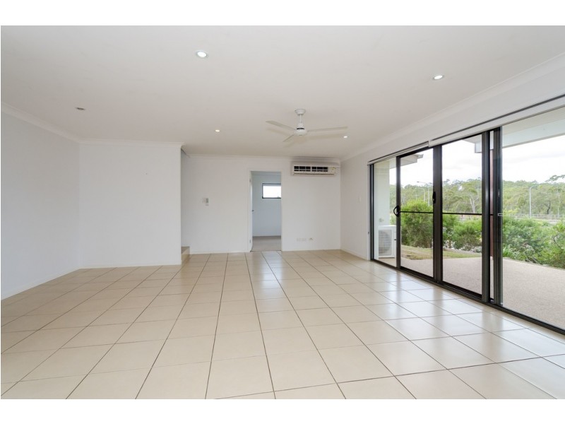 21 Windjana Court, New Auckland QLD 4680