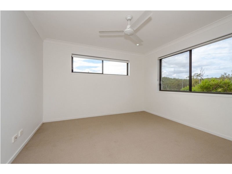 21 Windjana Court, New Auckland QLD 4680