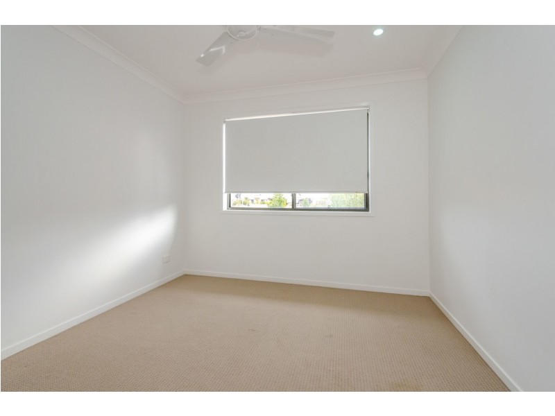 21 Windjana Court, New Auckland QLD 4680