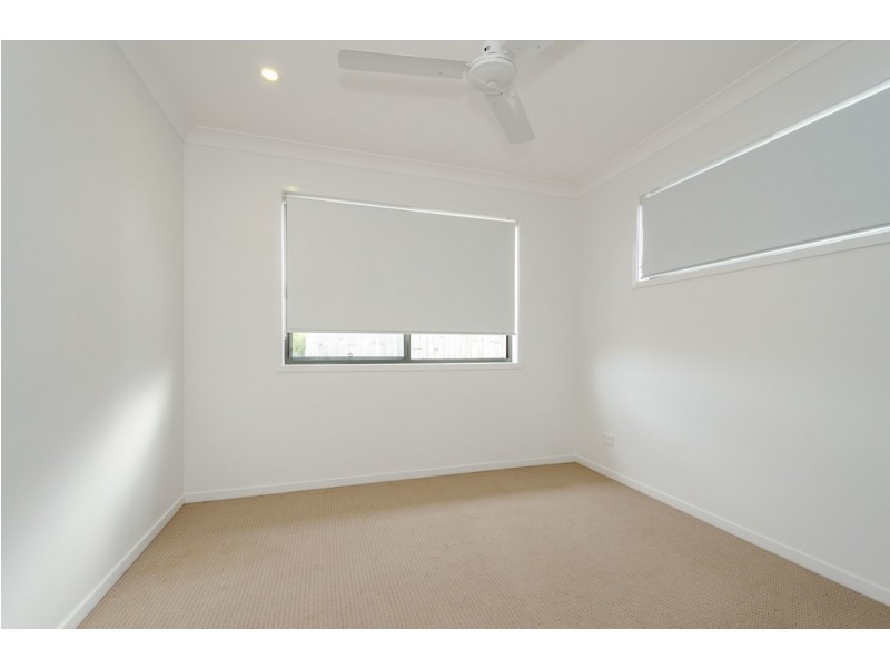 21 Windjana Court, New Auckland QLD 4680