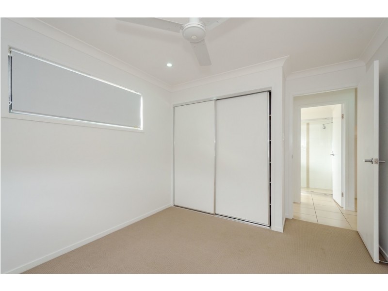 21 Windjana Court, New Auckland QLD 4680