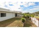 21 Windjana Court, New Auckland QLD 4680
