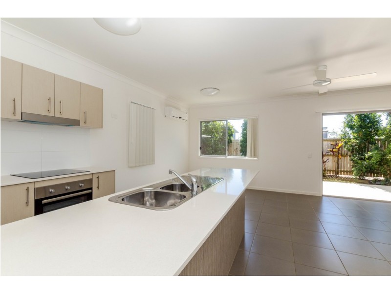 37/2-4 Beezley Street, Glen Eden QLD 4680