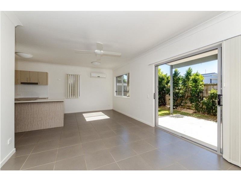 37/2-4 Beezley Street, Glen Eden QLD 4680